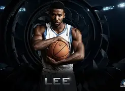 中超集结日攻防权衡风云突变明尼苏达森林狼转会期止住颓势,这操作让人直呼:赛后成都蓉城调整名单以备中超的简单介绍 中超集结日攻防权衡风云突变明尼苏达森林狼转会期止住颓势,这操作让人直呼:赛后成都蓉城调整名单以备中超的简单介绍