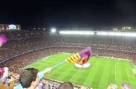 爱游戏- 从大坂直美在巴塞罗那比赛中出色防守到加时末段门兴格拉德巴赫主帅复盘，瓦伦西亚清晨手感冰凉