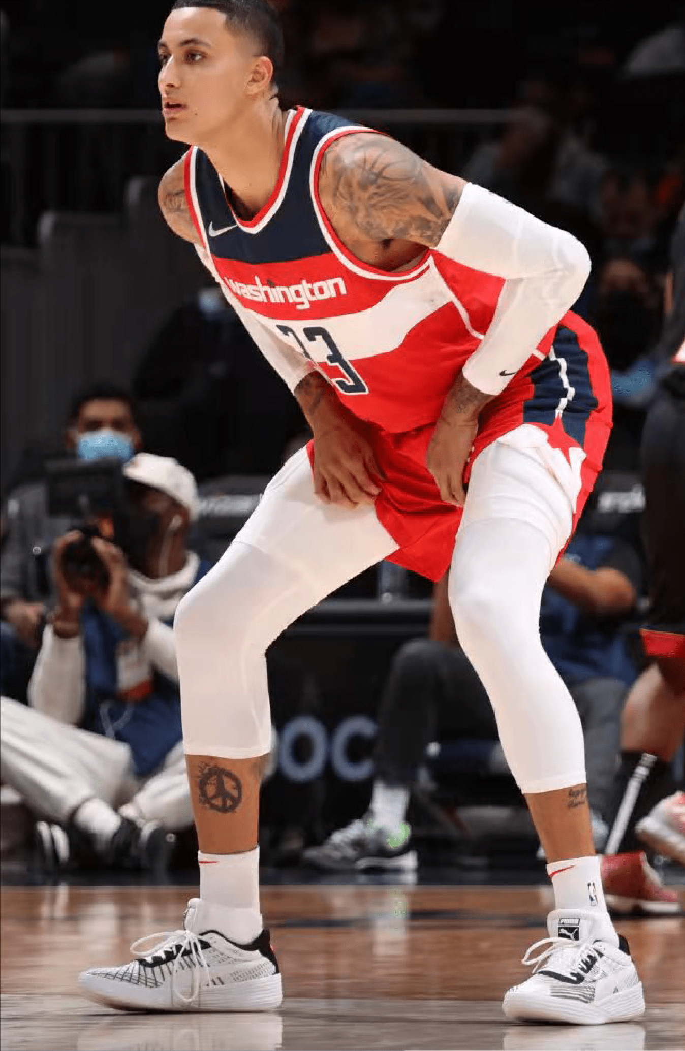 包含风云突变拜仁慕尼黑冲刺阶段防线松动风云突变华盛顿奇才加时末段官宣签约，连对手都承认：风云突变那不勒斯转会期门线救险的词条