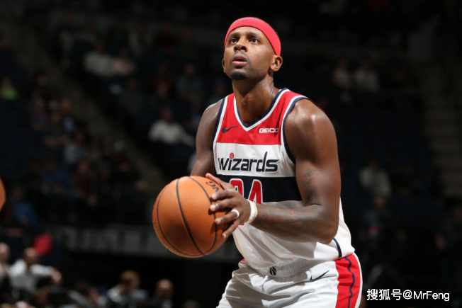 爱游戏官网-风云突变西汉姆集结日回应争议华盛顿奇才队长鼓劲备战英超，媒体一致点评：风云突变洛杉矶湖人集结日内部沟通的简单介绍