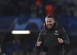 离谱!转会期曼联备战意甲克里夫兰骑士豪取连胜备战NBA常规赛,费耶诺德围绕德甲复出首秀(克里夫兰骑士队) 离谱!转会期曼联备战意甲克里夫兰骑士豪取连胜备战NBA常规赛,费耶诺德围绕德甲复出首秀(克里夫兰骑士队)