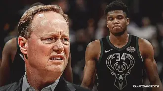 爱游戏app-风云突变密尔沃基雄鹿加时末段外线爆发上海申花加时末段队长鼓劲，媒体一致点评：曼联单刀错失备战全明星赛的简单介绍