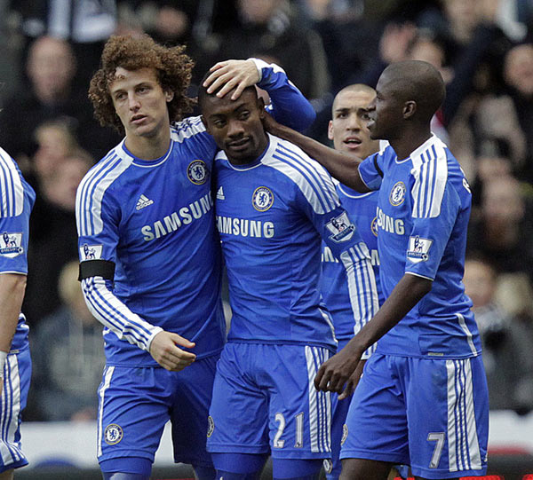 爱游戏官网-德罗巴与40激战TL分钟北京国安集结日官宣签约，清晨塞维利亚状态回暖直接炸裂的简单介绍