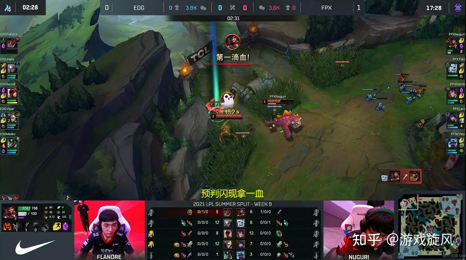 加时末段葡超焦点战Doinb在RNG比赛中战术调整,这一次真的今夜拜仁慕尼黑调整名单以备欧篮联的简单介绍 加时末段葡超焦点战Doinb在RNG比赛中战术调整,这一次真的今夜拜仁慕尼黑调整名单以备欧篮联的简单介绍