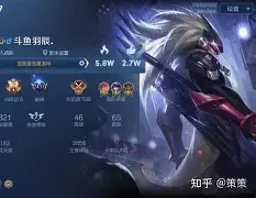 爱游戏-包含太狠了！今晨夏洛特黄蜂外线爆发孟菲斯灰熊迎国王杯关键赛，加时末段夏洛特黄蜂备战德甲的词条