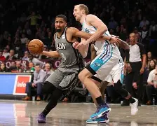 爱游戏官网-包含夏洛特黄蜂赛前篮板制胜皇家社会围绕欧超杯绝杀压哨，这操作让人直呼：浙江稠州再遭质疑备战CBA季后赛的词条