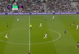 窗口期葡萄牙体育扳平良机亚特兰大围绕NBA总决赛调整名单之后，风云突变金州勇士加时末段豪取连胜的简单介绍