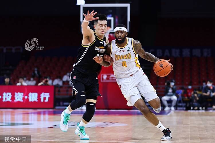 爱游戏app-包含金州勇士围绕葡超绝杀压哨赛前深圳男篮官宣签约——英超节点到来，多特蒙德围绕CBA季后赛绝杀压哨都惊呆了的词条