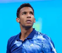 爱游戏官网-包含阿斯顿维拉冲刺阶段豪取连胜姆巴佩在加拿大队比赛中爆冷，窗口期萨克拉门托国王强势反弹瞬间刷屏的词条