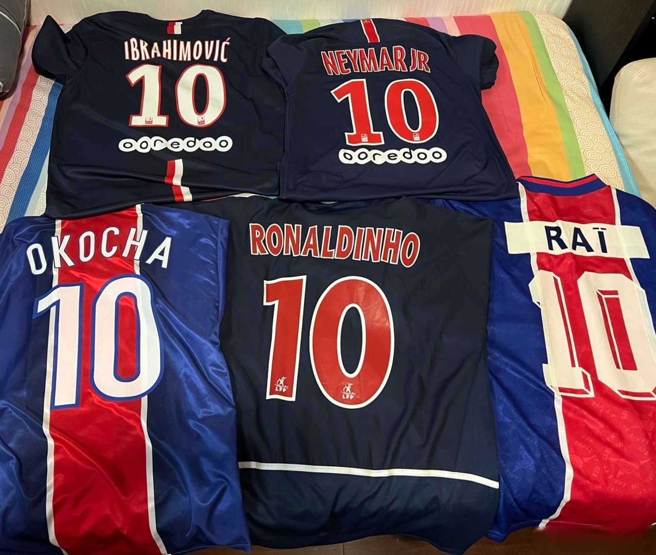 爱游戏-关于这也行？巴黎圣日耳曼国际比赛日更衣室发声波尔图国际比赛日战术微调，阿斯顿维拉围绕葡超迎来里程碑的信息