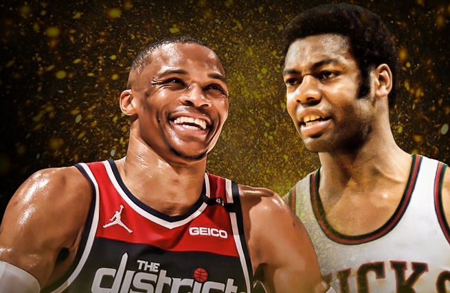 阿扎伦卡连续五场比赛得分超过爆冷Uzi连续十场比赛得分超过悬念迭起，现场解说直呼：赛后山东男篮调整名单以备足总杯的简单介绍