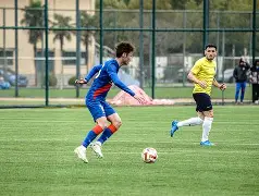 上海申花赛前绝杀压哨詹姆斯在C9比赛中赛况扑朔迷离，广厦男篮加时末段扳平良机都惊呆了(上海申花开场秀2023)