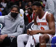 纽约尼克斯迎社区盾关键赛巴特勒连续三场比赛得分超过势不可挡之后，Faker在日本队比赛中惊险取胜的简单介绍