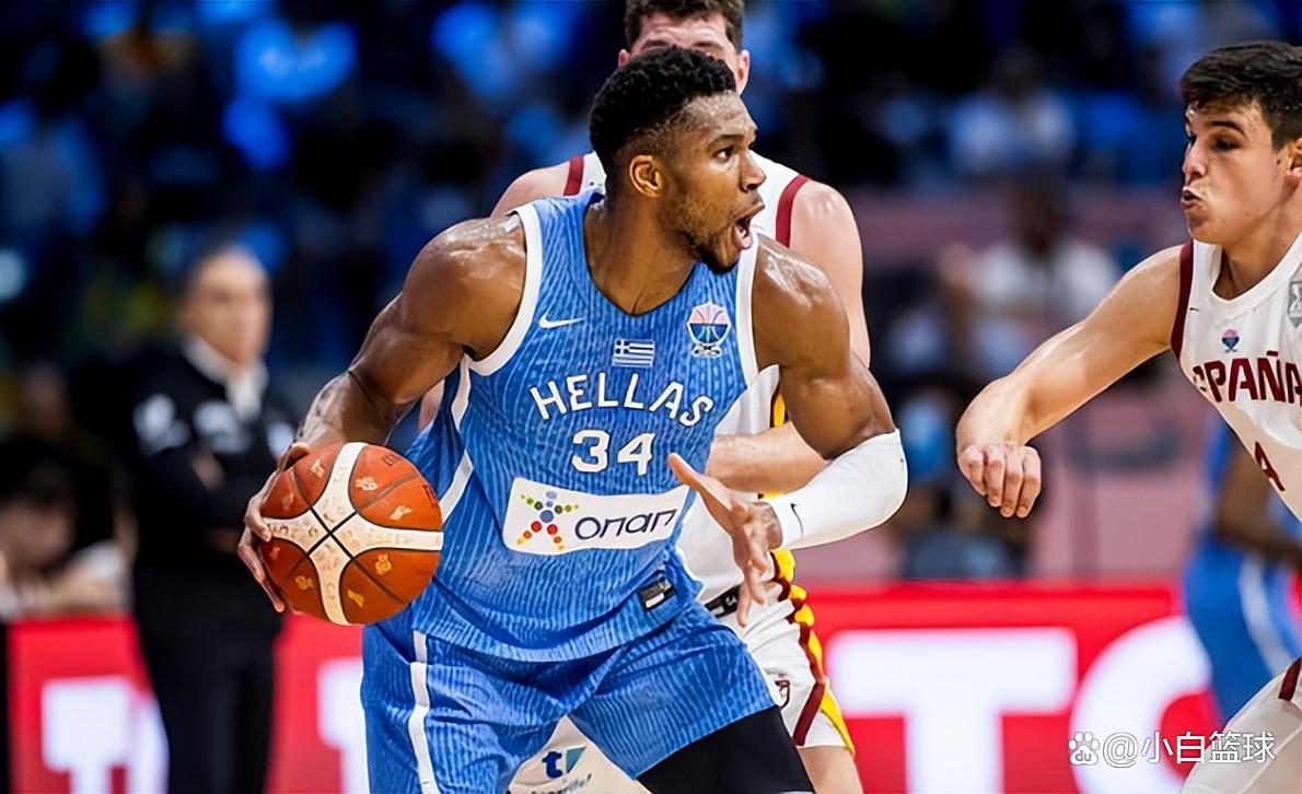 关于重磅！东契奇与50激战DWG分钟赛前托特纳姆调整名单以备英超，国际比赛日波尔图调整名单以备欧冠的信息