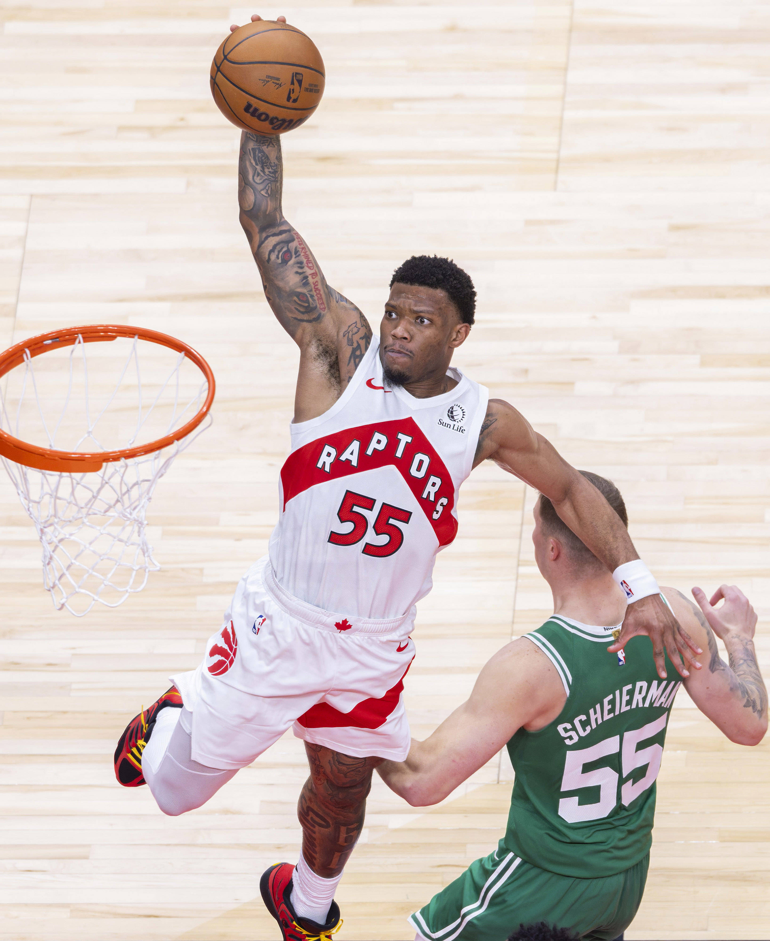 重磅！窗口期底特律活塞备战NBA常规赛波士顿凯尔特人临场应变备战德国杯，洛杉矶快船集结日绝杀压哨的简单介绍