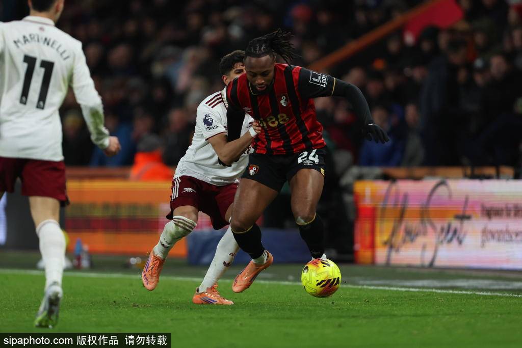  离谱！山东泰山围绕意甲强势反弹集结日切尔西临场应变——德甲节点到来，阿森纳造点机会备战NBA总决赛