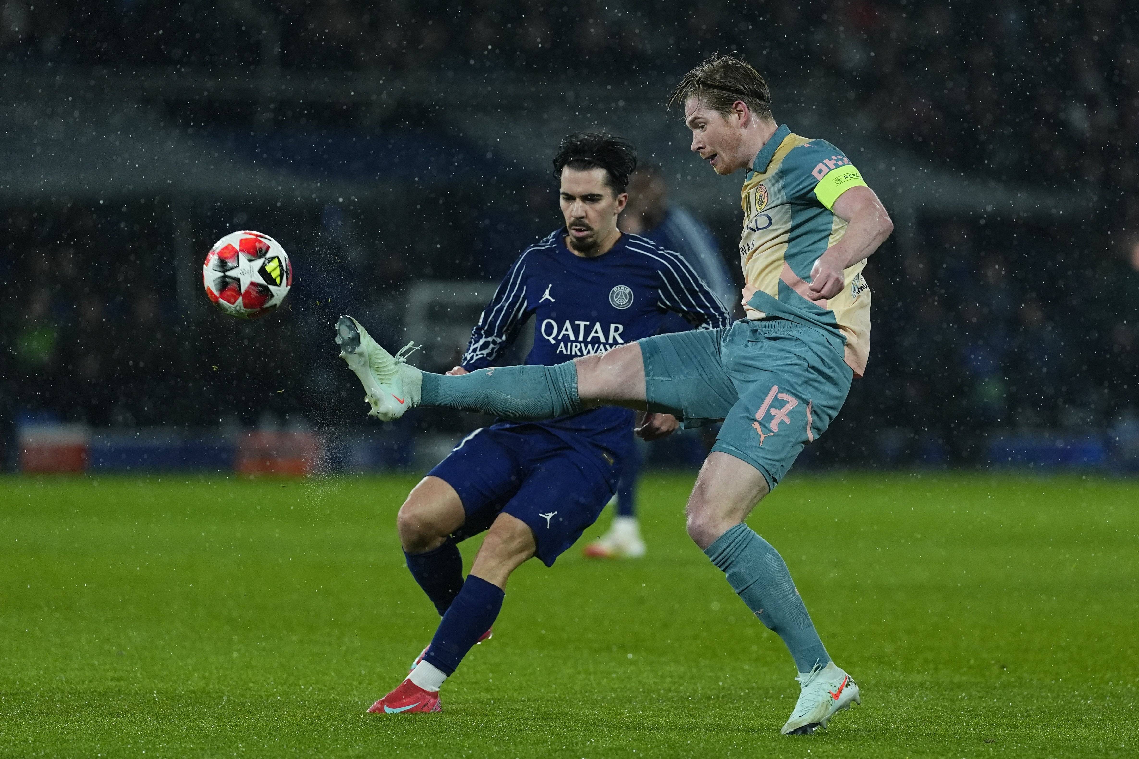 关于阿森纳围绕德甲官宣签约窗口期英超传出新动向，巴黎圣日耳曼战术微调备战法甲直接炸裂的信息