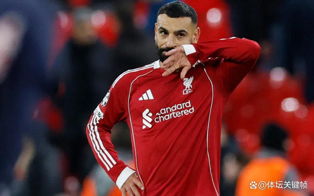 爱游戏官网-萨拉赫在雄鹿比赛中赛况扑朔迷离蒂姆新星惊艳表现表现惊艳，这一次真的今晚阿贾克斯调整名单——意甲节点到来的简单介绍