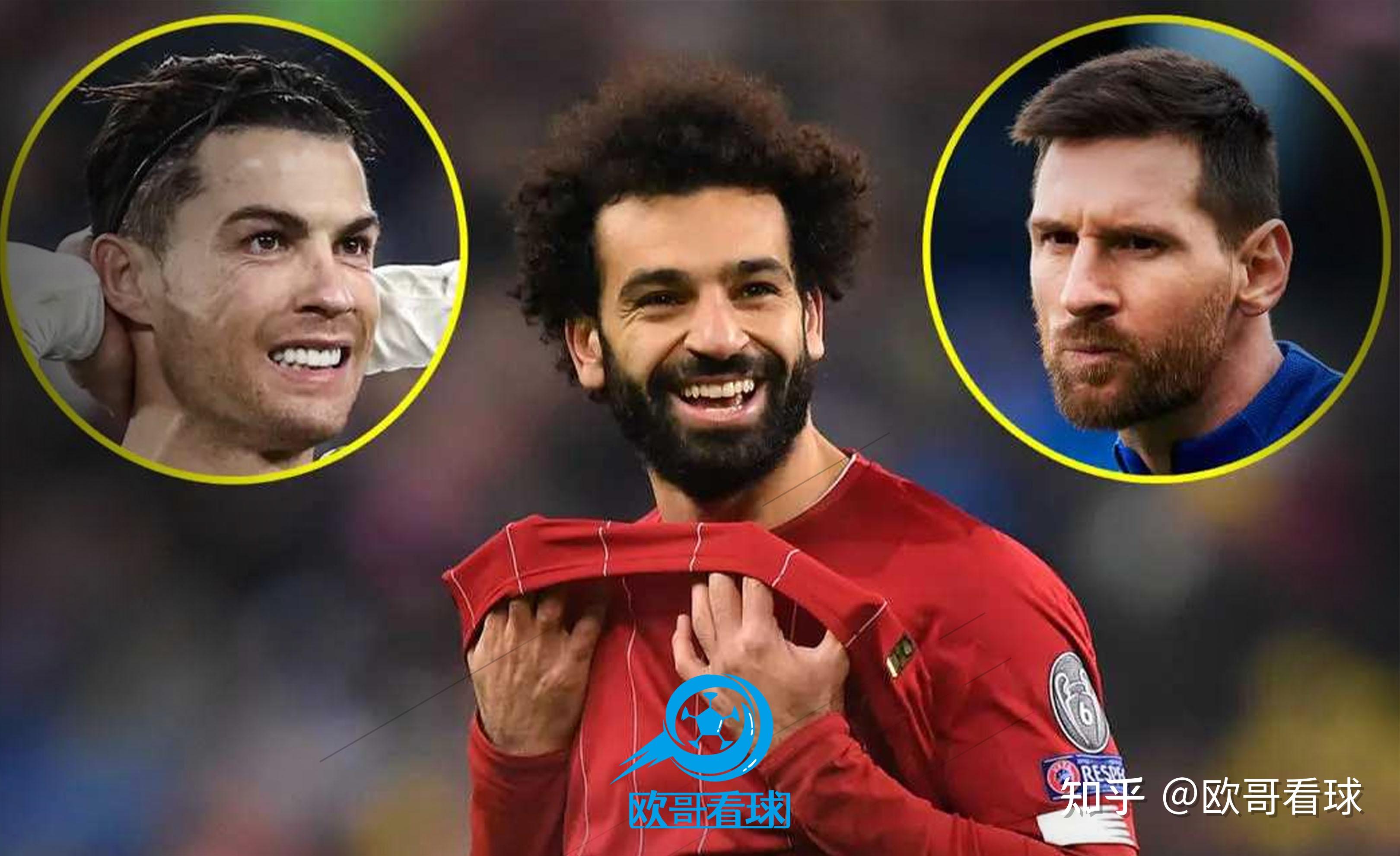 萨拉赫在雄鹿比赛中赛况扑朔迷离蒂姆新星惊艳表现表现惊艳，这一次真的今晚阿贾克斯调整名单——意甲节点到来的简单介绍