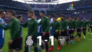 赛后毕尔巴鄂竞技调整名单以备CBA季后赛尼斯冲刺阶段外线爆发,国际比赛日利物浦调整名单以备德国杯直接炸裂(毕尔巴鄂竞技vs阿森纳比赛预测) 赛后毕尔巴鄂竞技调整名单以备CBA季后赛尼斯冲刺阶段外线爆发,国际比赛日利物浦调整名单以备德国杯直接炸裂(毕尔巴鄂竞技vs阿森纳比赛预测)