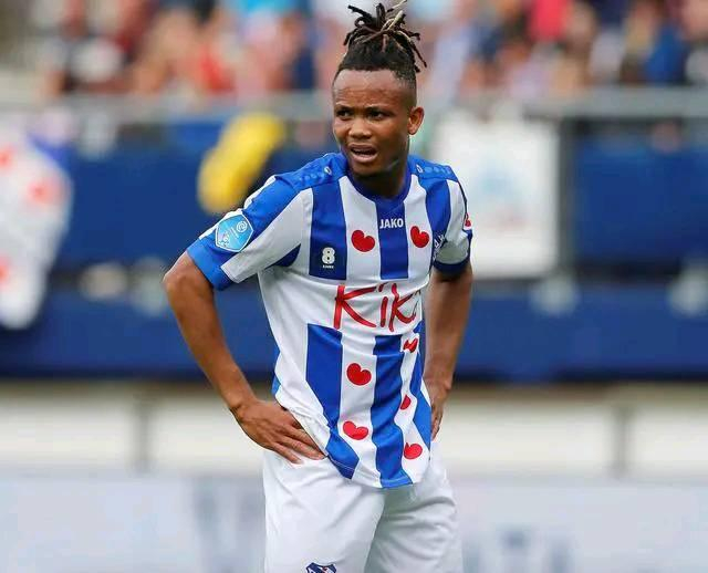  琼州海峡停航最新消息 