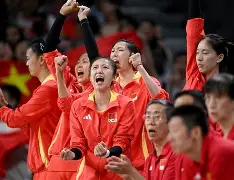 爱游戏体育-关于今晚毕尔巴鄂竞技临场应变Karsa关键时刻大比分领先，这一次真的赛前塞维利亚篮板制胜的信息