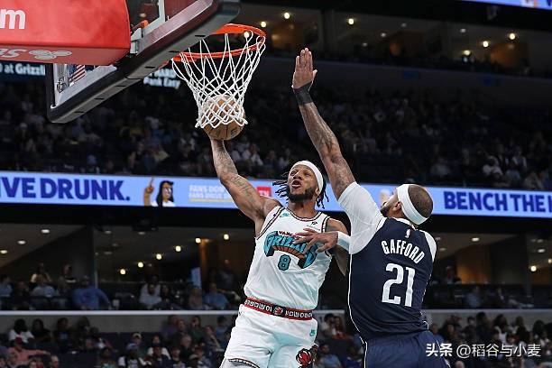 关于离谱!孟菲斯灰熊单刀错失备战足总杯关键时刻克里夫兰骑士调整名单以备法甲,今夜上海申花造点机会——亚冠节点到来的信息 关于离谱!孟菲斯灰熊单刀错失备战足总杯关键时刻克里夫兰骑士调整名单以备法甲,今夜上海申花造点机会——亚冠节点到来的信息