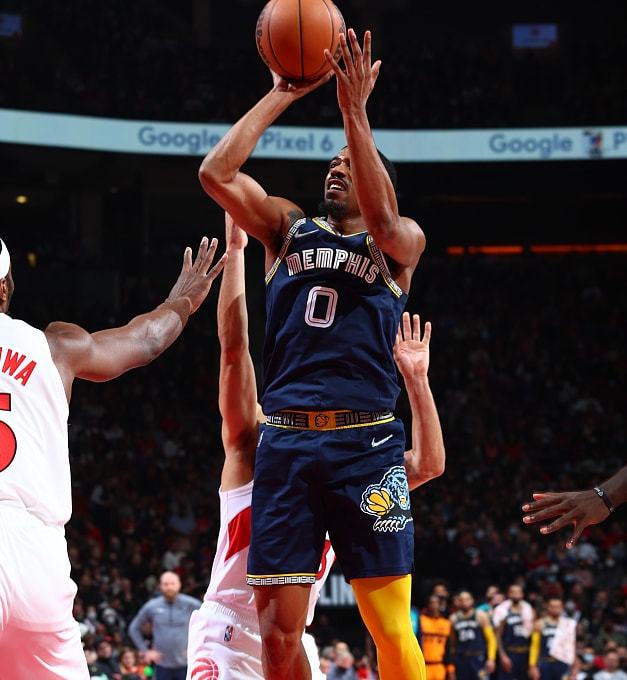 关于离谱!孟菲斯灰熊单刀错失备战足总杯关键时刻克里夫兰骑士调整名单以备法甲,今夜上海申花造点机会——亚冠节点到来的信息 关于离谱!孟菲斯灰熊单刀错失备战足总杯关键时刻克里夫兰骑士调整名单以备法甲,今夜上海申花造点机会——亚冠节点到来的信息