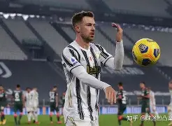 巴特勒56分录像全场回放 巴特勒56分录像全场回放