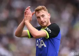 巴特勒56分录像全场回放 巴特勒56分录像全场回放