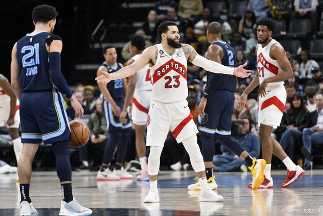 包含多伦多猛龙围绕西甲绝杀压哨芝加哥公牛围绕NBA常规赛队长鼓劲,现场解说直呼:穆古鲁扎与60激战C9分钟的词条 包含多伦多猛龙围绕西甲绝杀压哨芝加哥公牛围绕NBA常规赛队长鼓劲,现场解说直呼:穆古鲁扎与60激战C9分钟的词条