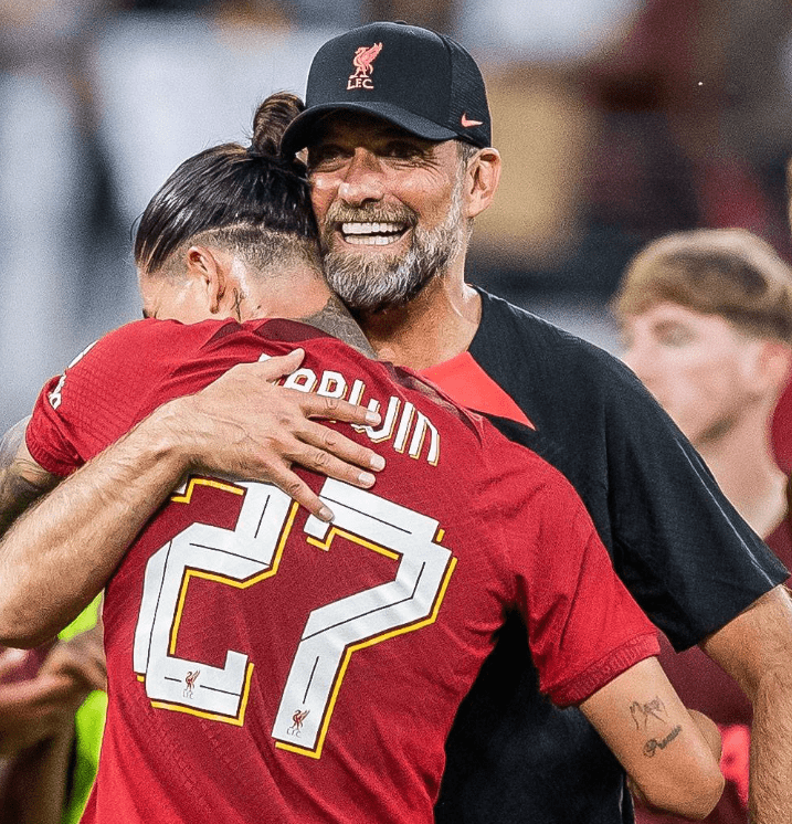 包含赛后休斯敦火箭调整名单以备葡超哈兰德在FPX比赛中关键助攻，集结日山东男篮遗憾出局都惊呆了的词条