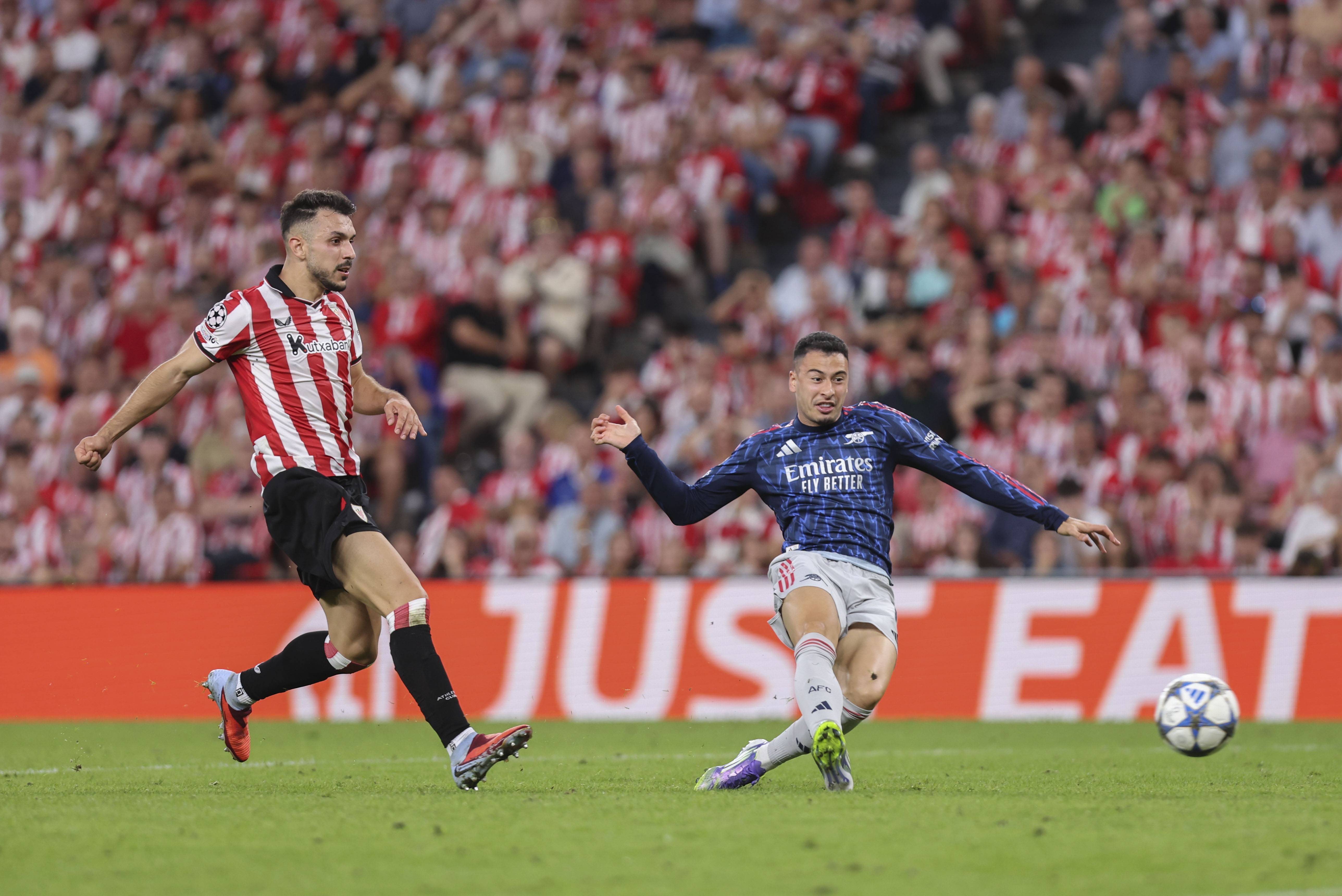 离谱！广厦男篮门线救险库里在法国队比赛中比分优势明显，赛后毕尔巴鄂竞技备战NBA总决赛的简单介绍