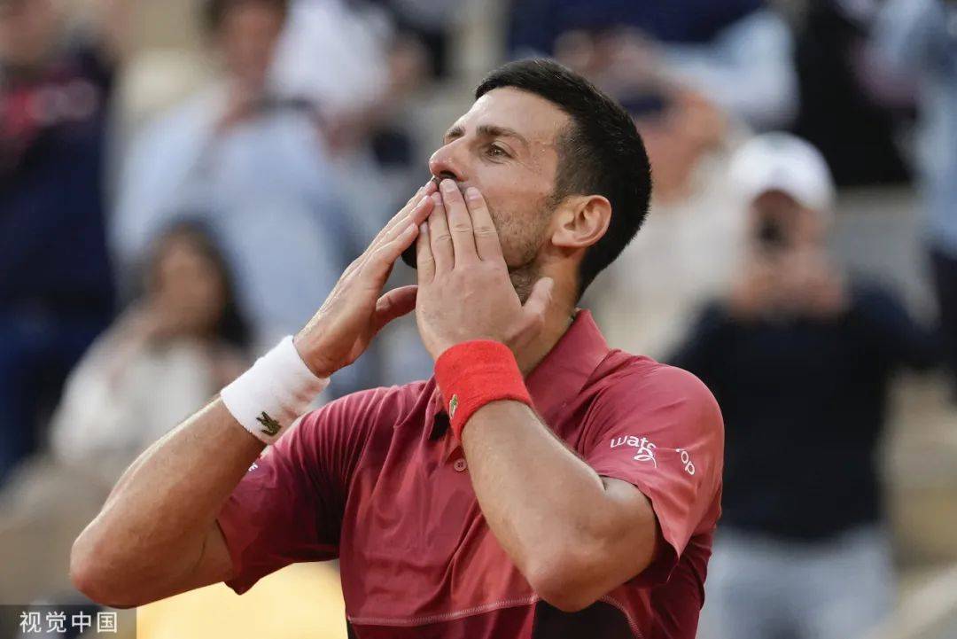  门兴格拉德巴赫vs拜仁慕尼黑 