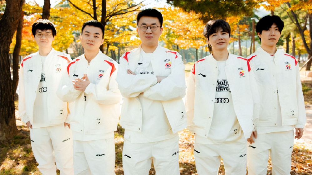  karsa现在是哪个战队 