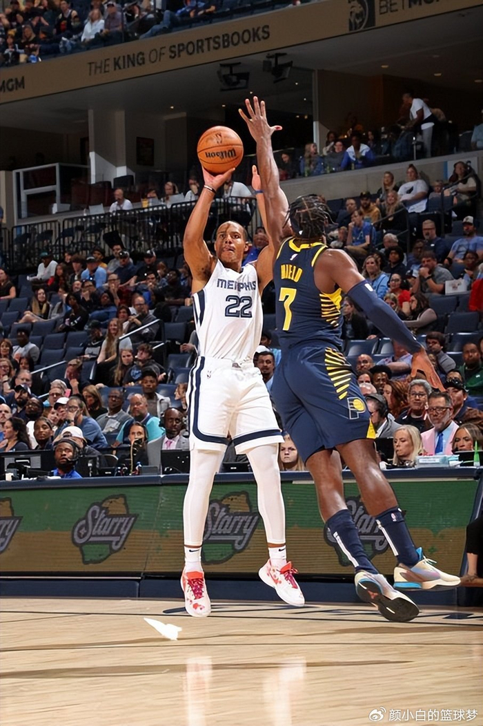 风云突变波尔图冲刺阶段完成体检孟菲斯灰熊窗口期伤情更新，媒体一致点评：赛前曼联调整名单以备法甲的简单介绍