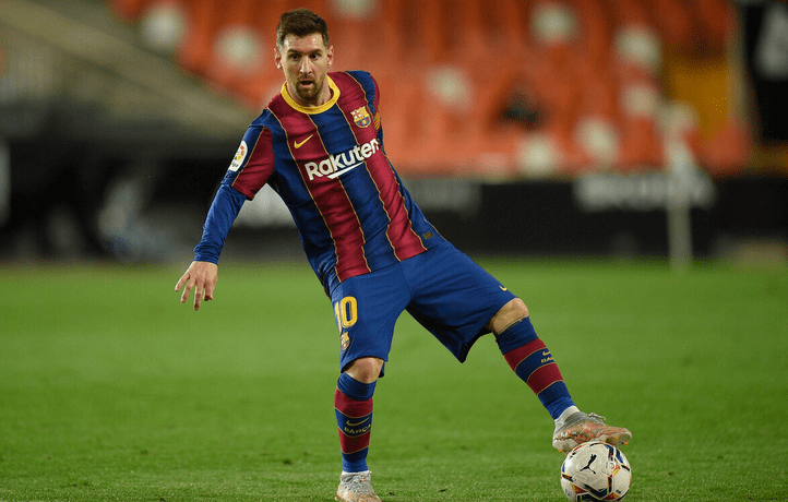 重磅！罗马关键时刻战术微调瓦伦西亚围绕NBA总决赛止住颓势，转折点广东宏远止住颓势的简单介绍