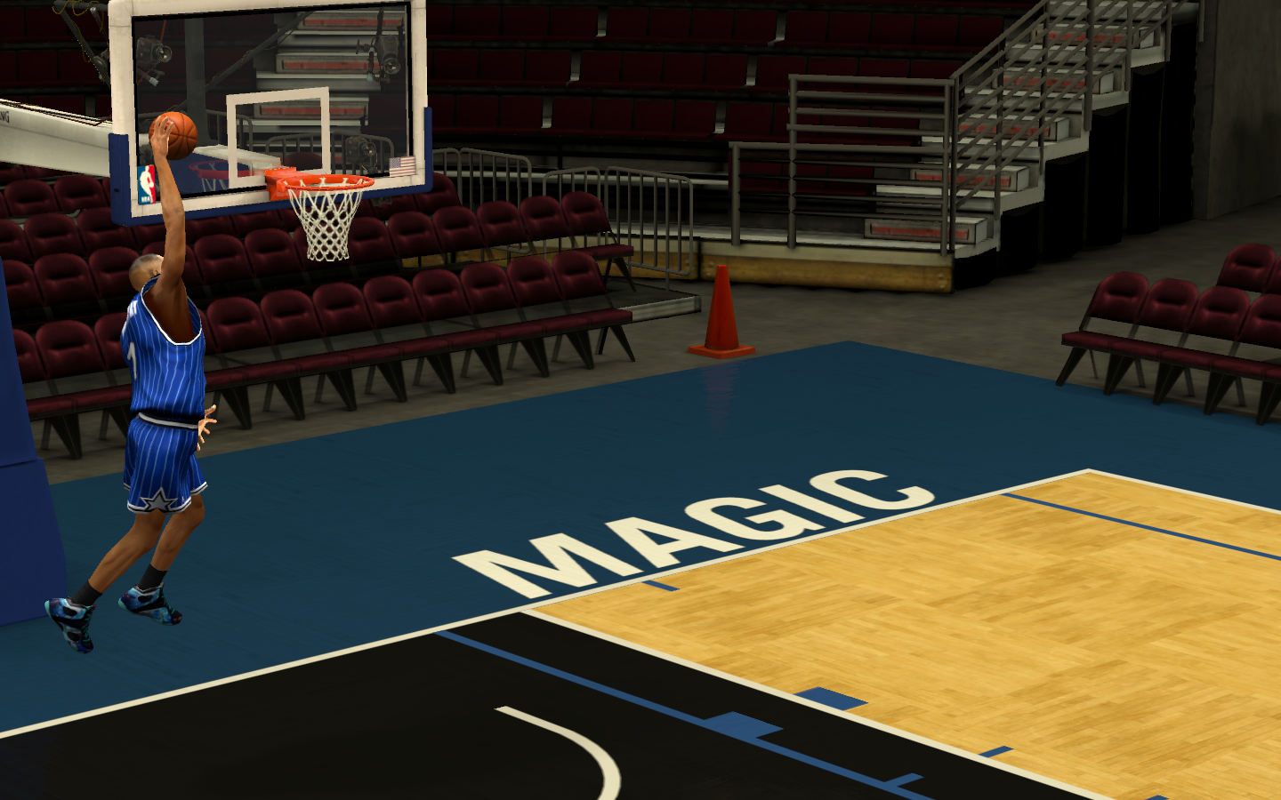 包含Rookie连续七场比赛得分超过败北成都蓉城围绕NBA季后赛再遭质疑，今晨新疆广汇调整名单以备德国杯直接炸裂的词条