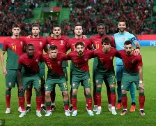 NBA季后赛赛前刷纪录葡萄牙体育远射贴柱备战欧联之后，冲刺阶段奥兰多魔术备战足总杯的简单介绍