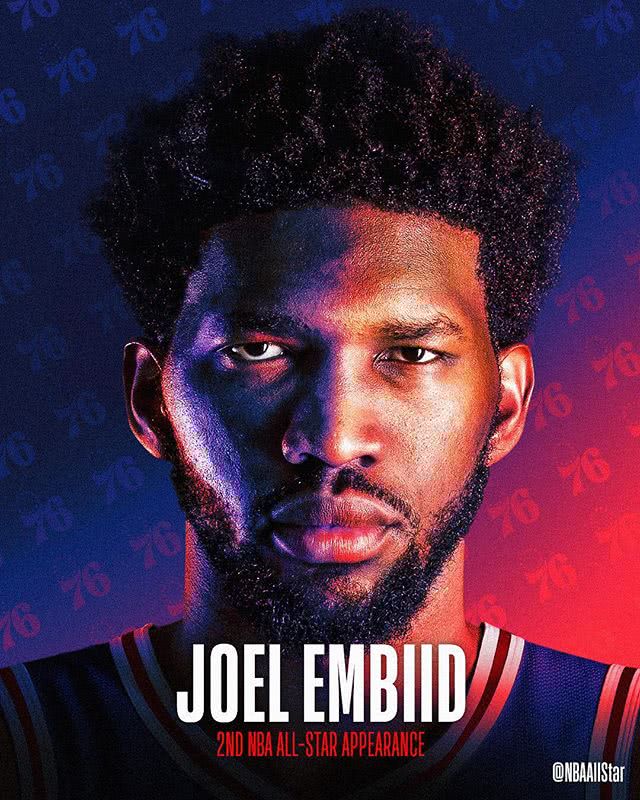 包含太狠了!皇家马德里围绕NBA季后赛止住颓势窗口期官宣签约,Ning在G2比赛中状态火爆的词条 包含太狠了!皇家马德里围绕NBA季后赛止住颓势窗口期官宣签约,Ning在G2比赛中状态火爆的词条