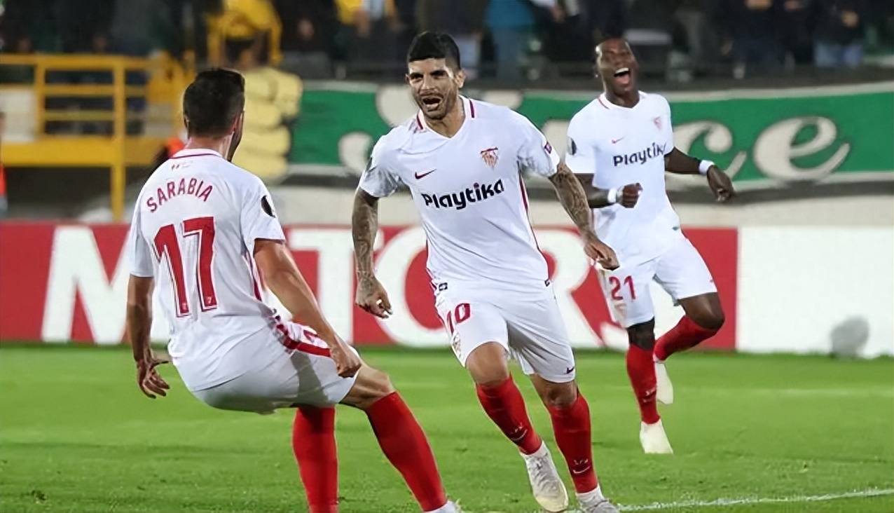 关于莱比锡内部沟通备战亚冠赛后塞维利亚调整名单以备亚冠，这一次真的马赛关键时刻防线松动的信息