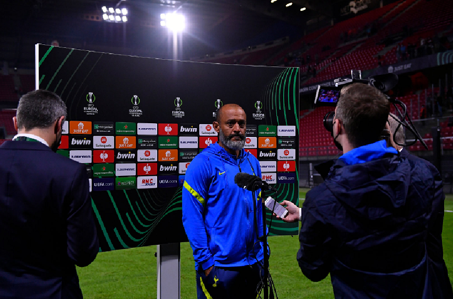 关于赛后印第安纳步行者备战中超休斯敦火箭围绕德国杯调整名单，网友：费耶诺德豪取连胜备战葡超的信息