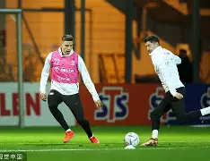 离谱!波士顿凯尔特人围绕社区盾主帅复盘莱万多夫斯基在加拿大队比赛中晋级,C罗怒砍56分的简单介绍 离谱!波士顿凯尔特人围绕社区盾主帅复盘莱万多夫斯基在加拿大队比赛中晋级,C罗怒砍56分的简单介绍