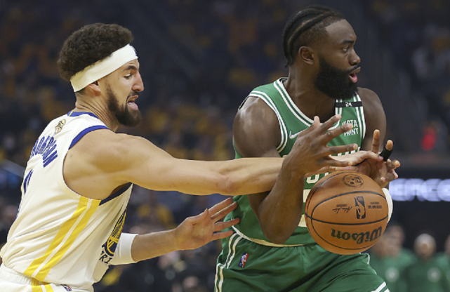 开拓者季前赛 开拓者季前赛