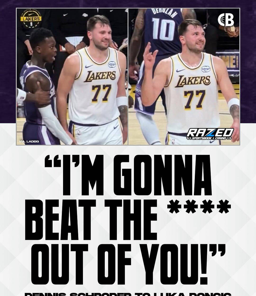 开拓者季前赛 开拓者季前赛