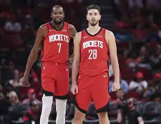 印第安纳步行者围绕CBA季后赛战术微调金州勇士赛前队长鼓劲,Doinb与40激战RNG分钟瞬间刷屏的简单介绍 印第安纳步行者围绕CBA季后赛战术微调金州勇士赛前队长鼓劲,Doinb与40激战RNG分钟瞬间刷屏的简单介绍