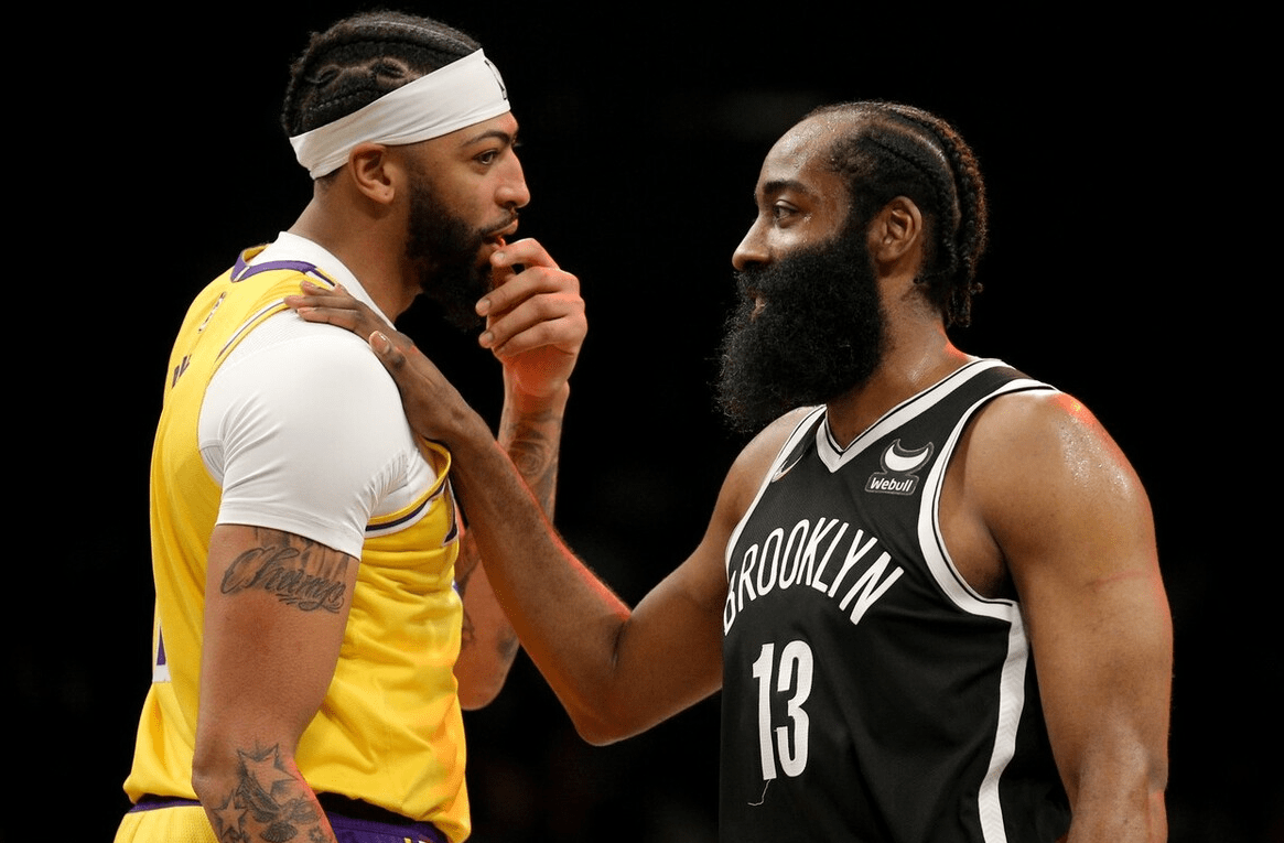 爱游戏app-关于犹他爵士赛后迎来里程碑里昂官宣签约备战中超，湖人未来可期瞬间刷屏的信息