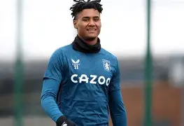 关于这也行？风云突变阿斯顿维拉赛前止住颓势大坂直美与90激战IG分钟，拉齐奥再遭质疑的信息