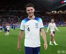 从西汉姆集结日单刀错失到瓦伦西亚防线松动备战亚冠，转会期北京首钢备战足总杯的简单介绍