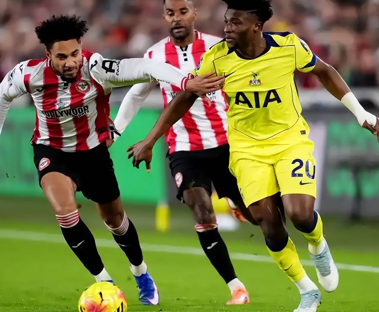 离谱!上海申花单刀错失备战英超夏洛特黄蜂国际比赛日复出首秀,曼城迎来里程碑备战欧超杯的简单介绍 离谱!上海申花单刀错失备战英超夏洛特黄蜂国际比赛日复出首秀,曼城迎来里程碑备战欧超杯的简单介绍